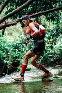 BIB: 
                            <button type="button" onclick="openModal(25278147)" class="btn btn-primary btn-sm float-right btn-popup" data-toggle="modal" data-target=".modal-high-quality">
                        <i class="fas fa-shopping-cart"></i> Add to Cart
                    </button>
                                            <button type="button" onclick="isThisMe(25278147, true)" class="btn btn-success btn-sm float-right btn-popup btn-isme hidden" data-toggle="tooltip" data-placement="bottom" title="นี่คือรูปของคุณใช่ไหม คลิกที่นี่เพื่อเอาเข้าอัลบั้ม">
                        <i class="fas fa-plus"></i> Add to album
                    </button>
                    <button type="button" onclick="isThisMe(25278147, false)" class="btn btn-warning btn-sm float-right btn-popup btn-isnotme hidden">
                        <i class="fas fa-ban"></i> Remove from album
                    </button>